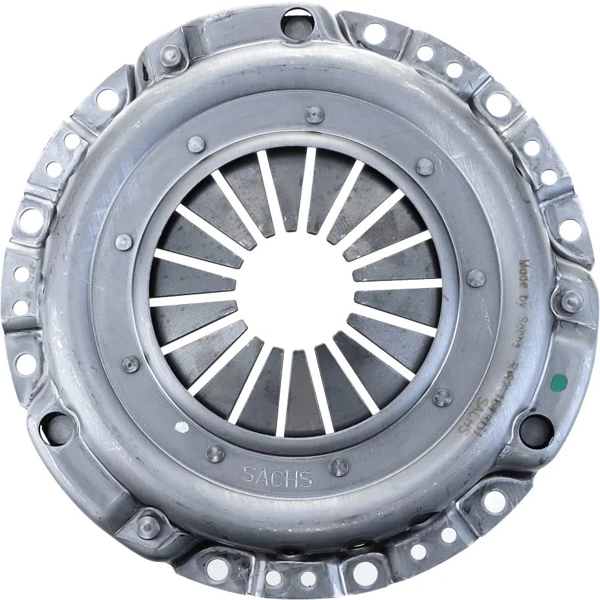 SACHS Clutch Kit - 3000 111 003